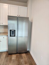 4055 Grand Reserve Ln in Richmond, VA - Building Photo - Building Photo