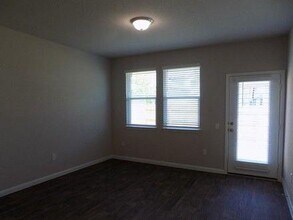 1508 Gropius Ln in Pflugerville, TX - Building Photo - Building Photo
