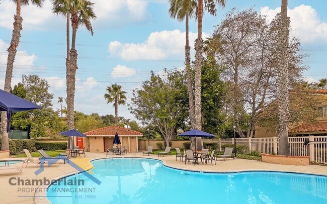 7757 Caminito Monarca in Carlsbad, CA - Building Photo - Building Photo