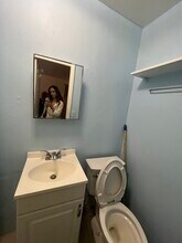 167 S 2nd St in Brooklyn, NY - Building Photo - Building Photo