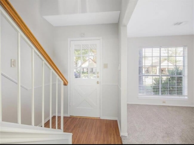 8322 Old Maple Ln in Humble, TX - Building Photo - Building Photo