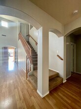 2994 E Merlot St in Gilbert, AZ - Building Photo - Building Photo