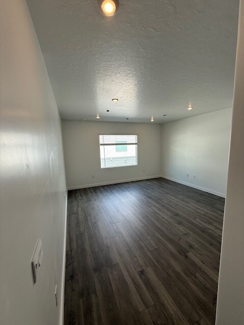 411 S 1130 W in American Fork, UT - Building Photo - Building Photo