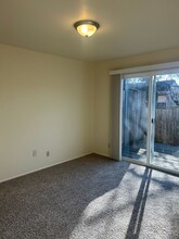 810 18th Ave SW in Albany, OR - Building Photo - Building Photo