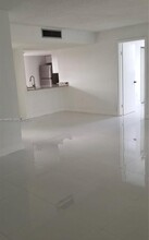 14155 SW 87th St in Miami, FL - Building Photo - Building Photo