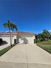 9211 Aviano Dr in Ft. Myers, FL - Building Photo - Building Photo