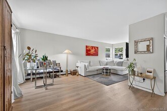 22 8th St in Bayville, NY - Building Photo - Building Photo