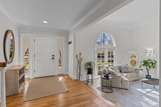 2314 New Orleans Pl in Wilmington, NC - Building Photo - Building Photo