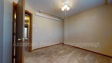 2776 33rd Ave in Columbus, NE - Building Photo - Building Photo