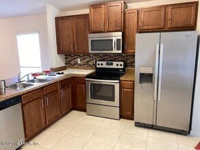 3856 Evan Samuel Drive in Jacksonville, FL - Building Photo - Building Photo