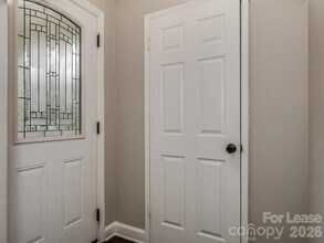 1201 Seneca Pl in Charlotte, NC - Building Photo - Building Photo