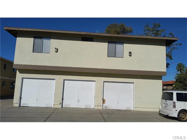 738 Chestnut in Beaumont, CA - Building Photo - Building Photo