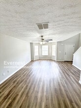 2730 Marlin Dr in Mcdonough, GA - Building Photo - Building Photo