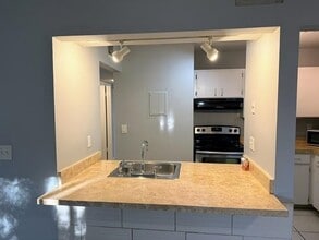 8 Alcira Ct in St. Augustine, FL - Building Photo - Building Photo