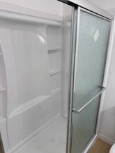 225 S Tropical Trl, Unit 212 in Merritt Island, FL - Building Photo - Building Photo