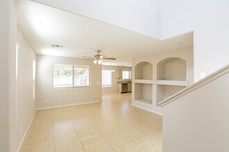 12933 W Monte Vista Ave in Avondale, AZ - Building Photo - Building Photo