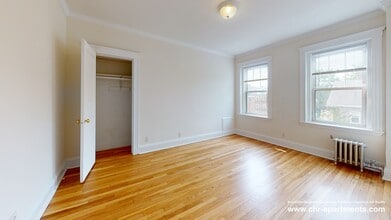 21 Wendell St, Unit 19 in Cambridge, MA - Foto de edificio - Building Photo