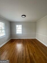 113 Ramsey St in Dublin, GA - Building Photo - Building Photo