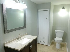 3921 Chestnut St in Corpus Christi, TX - Building Photo - Building Photo