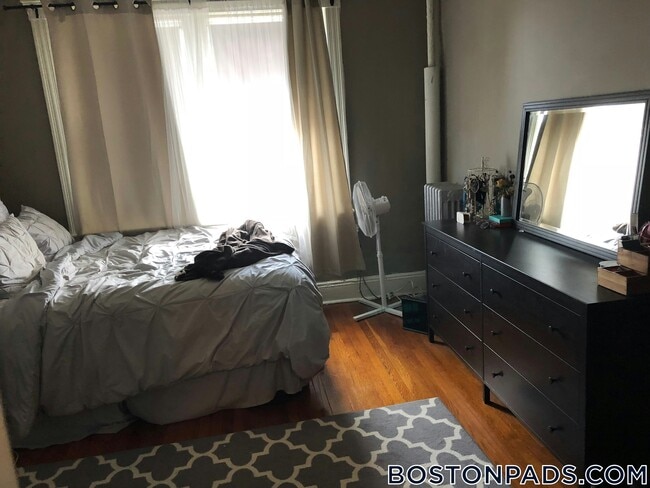 116 Washington St, Unit 54