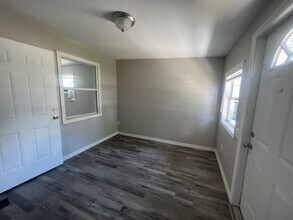 1418 Woodlawn Ave in Punta Gorda, FL - Building Photo - Building Photo