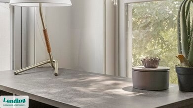 2745 Holcomb Bridge Rd in Alpharetta, GA - Building Photo - Building Photo