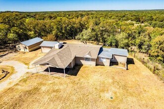 1701 N Farm to Market 1626 in Hays, TX - Building Photo - Building Photo