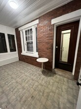 1719 N Redfield St in Philadelphia, PA - Building Photo - Building Photo