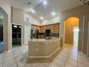 4914 Worthington Cir in Rockledge, FL - Building Photo - Building Photo