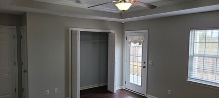 810 E 24th St in Lynn Haven, FL - Building Photo - Building Photo