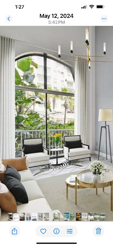 700 S Harbour Island Blvd in Tampa, FL - Building Photo - Building Photo