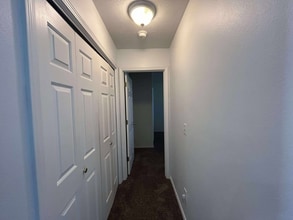 682 Beta St in Twin Falls, ID - Building Photo - Building Photo