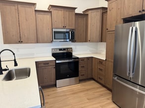 2441 S 4010 W, Unit Casita in Hurricane, UT - Building Photo - Building Photo