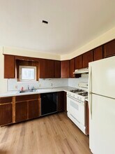 111 Walnut St in Everett, MA - Building Photo - Building Photo