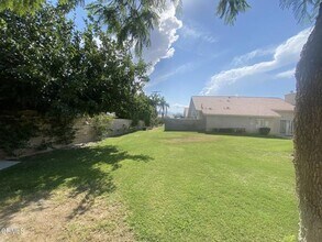 47395 Monroe St in Indio, CA - Building Photo - Building Photo