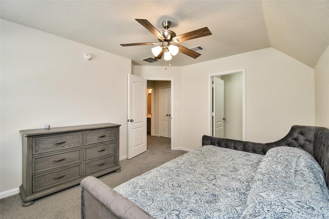 property at 22 Wood Drake Place