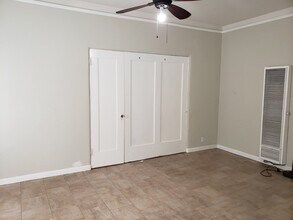 723 E 3rd St in Long Beach, CA - Building Photo - Building Photo