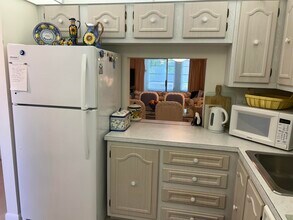 1 Abbey Ln in Delray Beach, FL - Building Photo - Building Photo