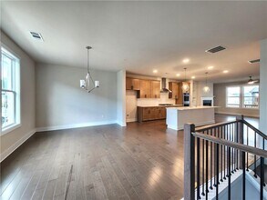 1222 Waterfall Ct in Cumming, GA - Building Photo - Building Photo