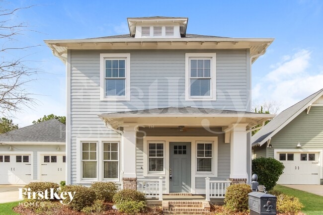 property at 3330 Sawyer Dr