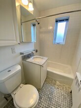 72 Saint Paul St in Brookline, MA - Building Photo - Building Photo