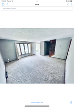 9993 Georgetown St NE in Louisville, OH - Foto de edificio - Building Photo