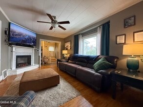 21 Baker St in Gloversville, NY - Building Photo - Building Photo