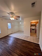 1402 Chips Dr in Killeen, TX - Building Photo - Building Photo