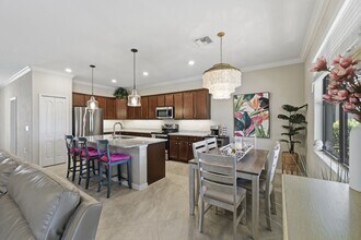 11924 Arbor Trace Dr in Ft. Myers, FL - Building Photo - Building Photo