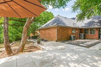 1914 Briarcrest Ln in Arlington, TX - Building Photo - Building Photo