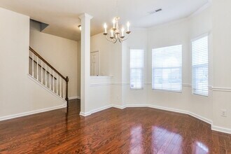 110 Cinder Street in Knightdale, NC - Building Photo - Building Photo