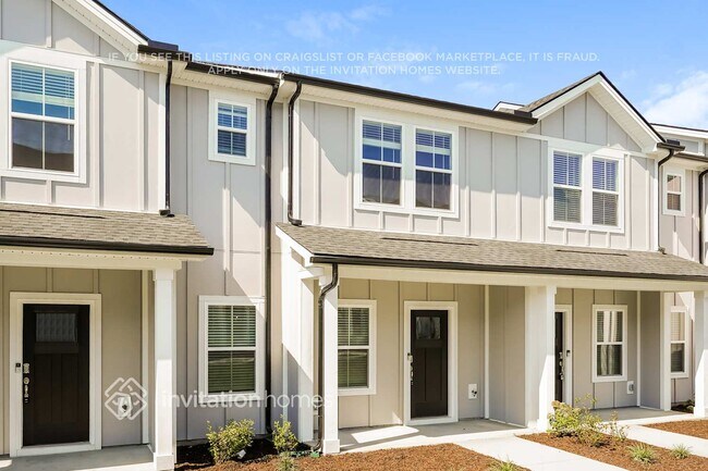 159 Maybrook Dr in Lebanon, TN - Building Photo - Building Photo