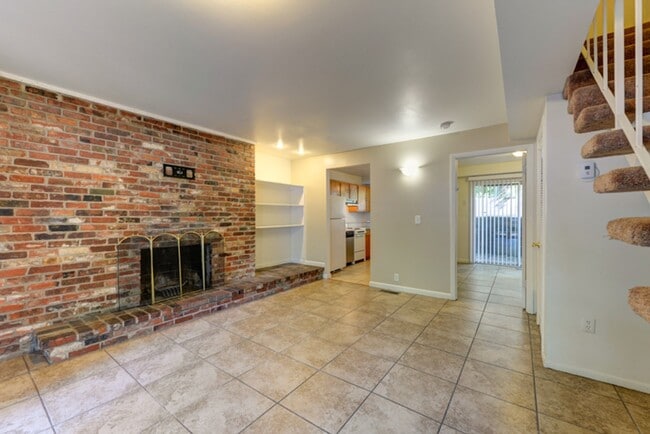 1000 11th St in Boulder, CO - Building Photo - Building Photo