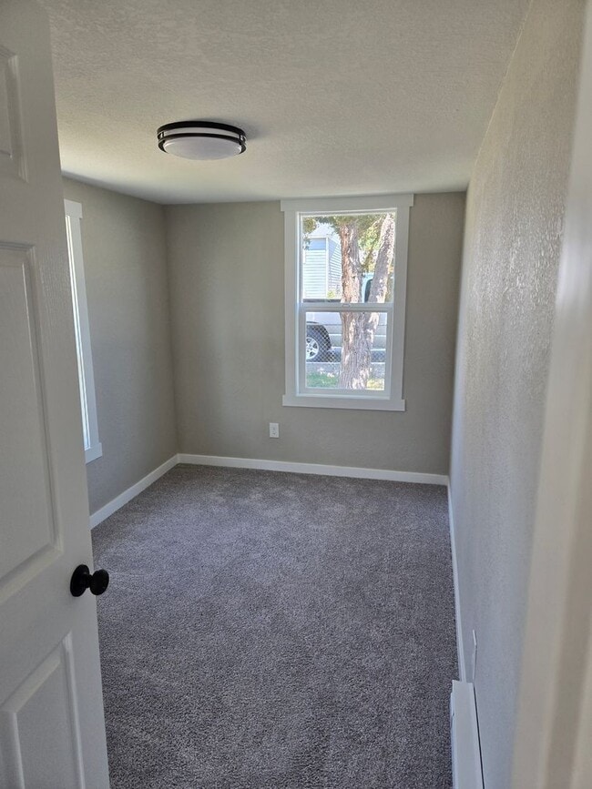 1620 7th Ave N in Billings, MT - Building Photo - Building Photo